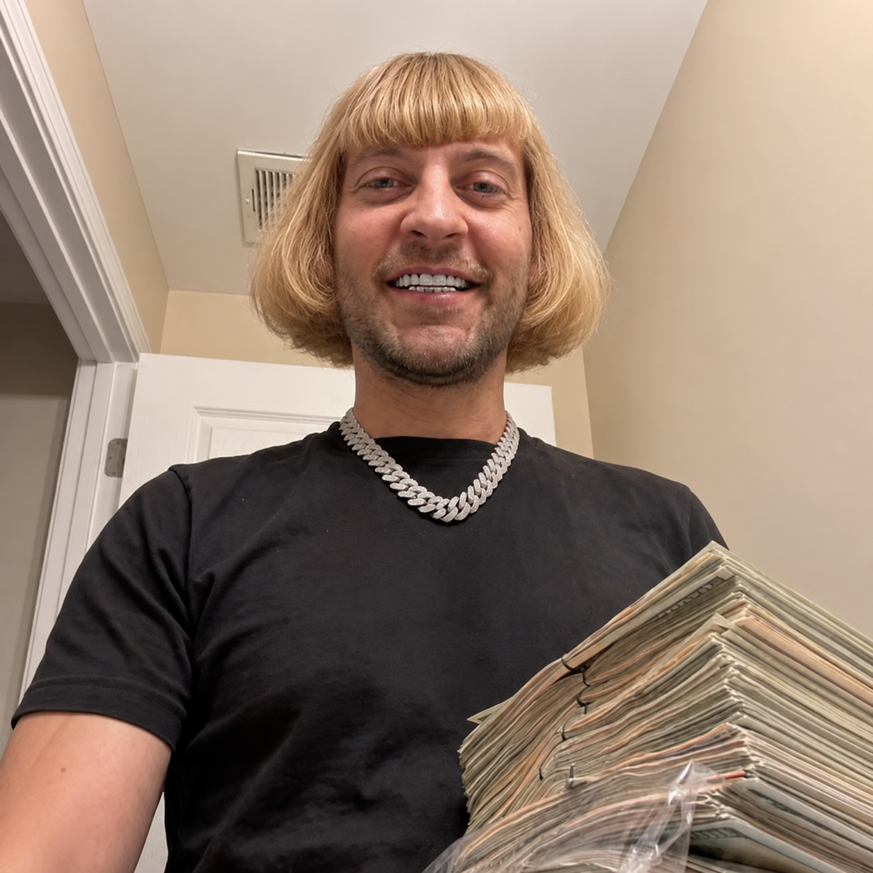 JeanToby